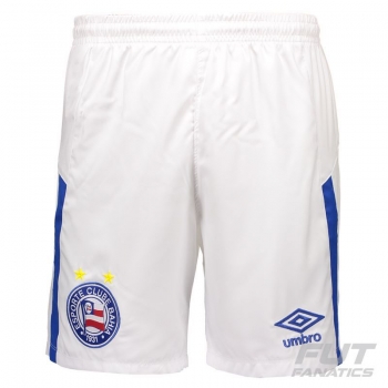 Umbro Bahia Away 2016 Shorts