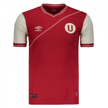 Umbro Club Universitario Away 2015 Jersey