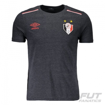 Umbro Joinville Travel 2015 Athlete Jersey