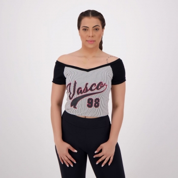 Vasco Glee Women T-Shirt