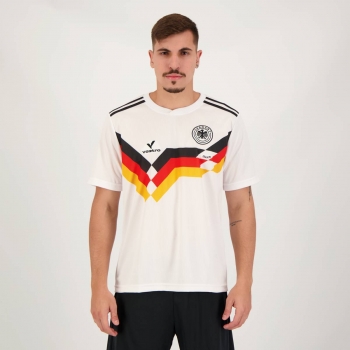 Veztro Germany Shirt