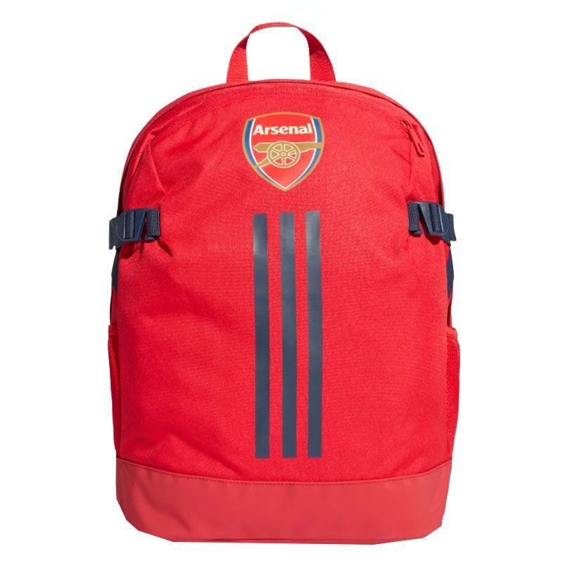 An Arsenal Christmas - gifts for Arsenal fans