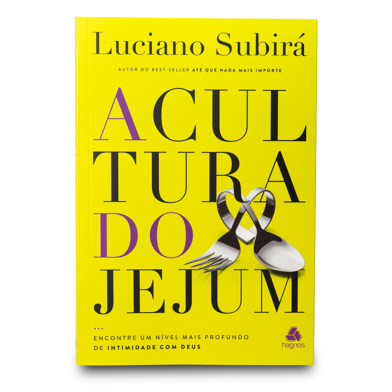 Box Luciano Subirá
