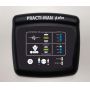 Manequim RCP para Treinamento - Practi-Man Plus com Painel Eletrônico Wireless