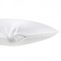 Protetor impermeável para travesseiro Total Protection 70x50