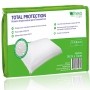 Protetor impermeável para travesseiro Total Protection 70x50