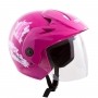 Capacete Atomic For Girls