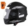 Capacete Liberty Four For Kids