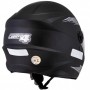 Capacete New Liberty Four 4