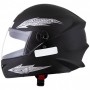 Capacete New Liberty Four 4