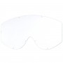 Lente para Oculos 788 Pro Tork