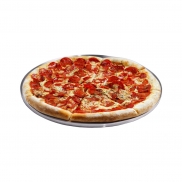 Forma de Pizza Durabem 18CM Pisa
