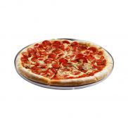 Forma de Pizza Durabem 18CM Pisa