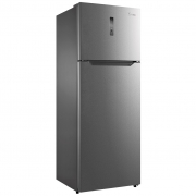 Geladeira Refrigerador Midea 480L Frost Free Duplex RT507FGA041 - 127V