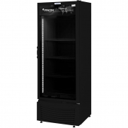 Refrigerador Expositor Vertical Fricon 402L VCFM 402 V - 220V