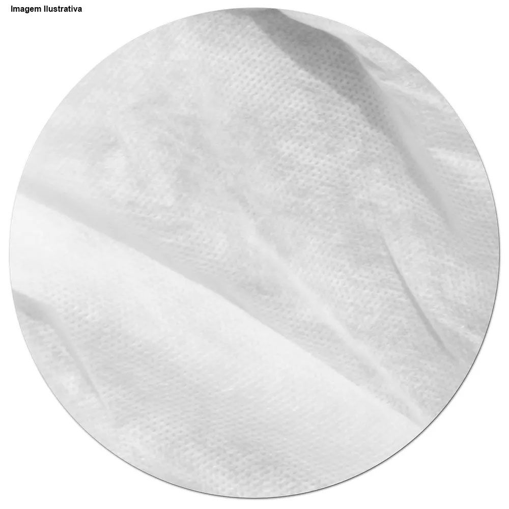 Capa Protetora Fluence com Forro 100% Impermeavel para Cobrir Carro