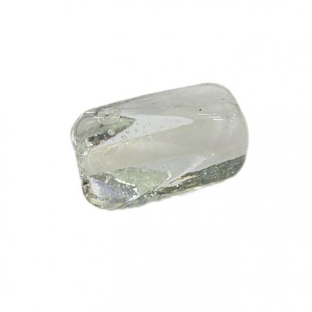 Facetado de murano G cristal- MU545
