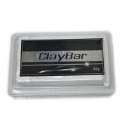 Clay Bar Medium Cut 80g Autoamerica
