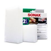Esponja Mágica Dirt Eraser (Pack com 2 unidades) Sonax