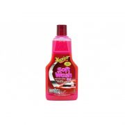 Shampoo Soft Wash Gel A2516 473ml Meguiars
