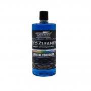 Eco Cleaner Shampoo e Desengraxante Linha Premium 1lt Nobre Car