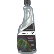 Iron-Z Descontaminante de Componente Ferroso 700ml Alcance Profissional
