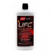 Polidor de Corte UFC Foam Restoration Compound 946ml Malco