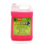 Removedor de Insetos Bug-Off Insect Remover 3,78lt Malco