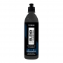 Cera Limpadora 3 em 1 Vonixx Blend Cleaner Wax Black Edition - 500ML