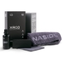 Revestimento Nano Cerâmico Nasiol XR03 7H - 50ml