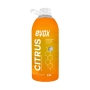 Shampoo Neutro Citrus 1:400 2,8L Evox