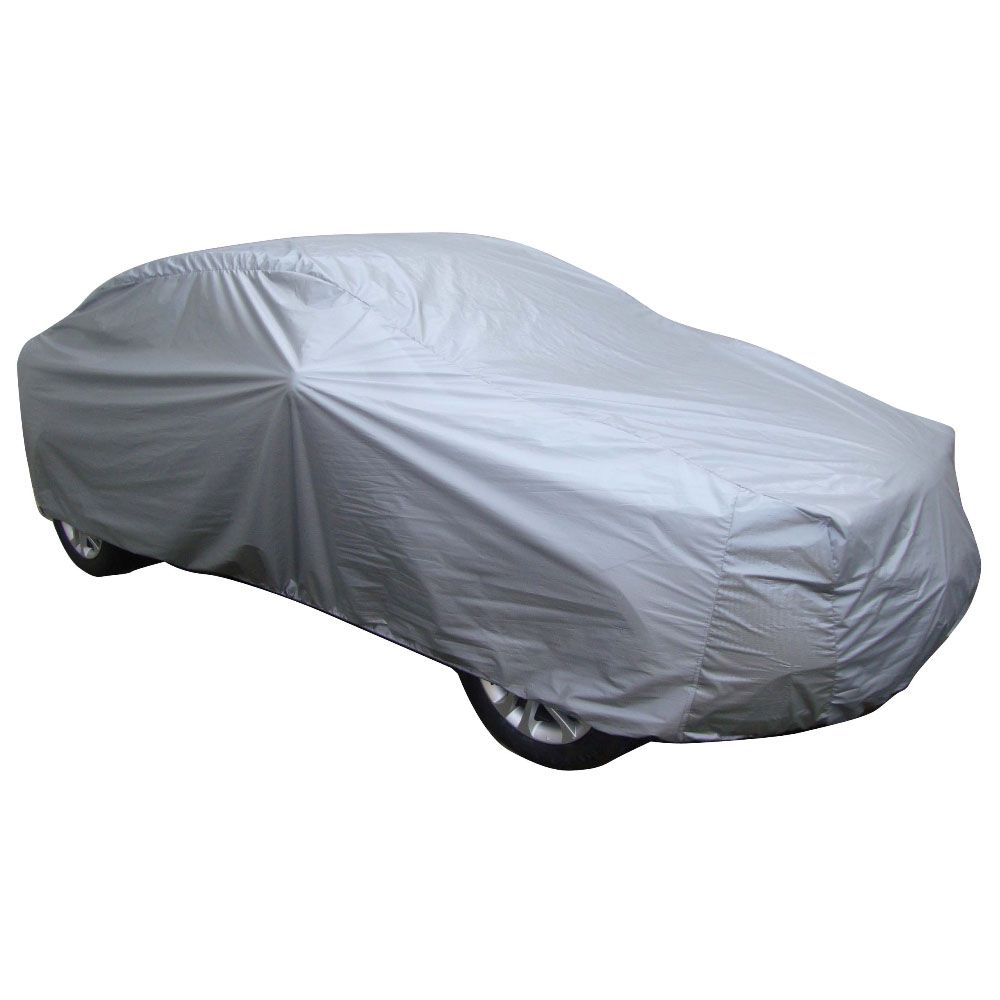 Capa Protetora para Cobrir Toyota Etios Sedan (M291)
