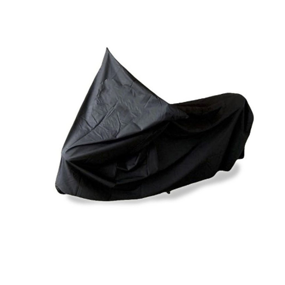 Capa térmica para cobrir Honda CG 125 (P)