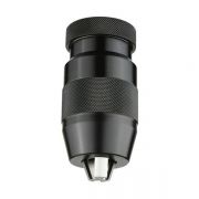 Mandril De Aperto Rapido - Super 0.5 - 8 mm Com Encaixe B12 - BT FIXO