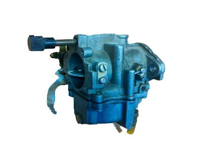 Carburador Johnson / Evinrude 30 A 35HP
