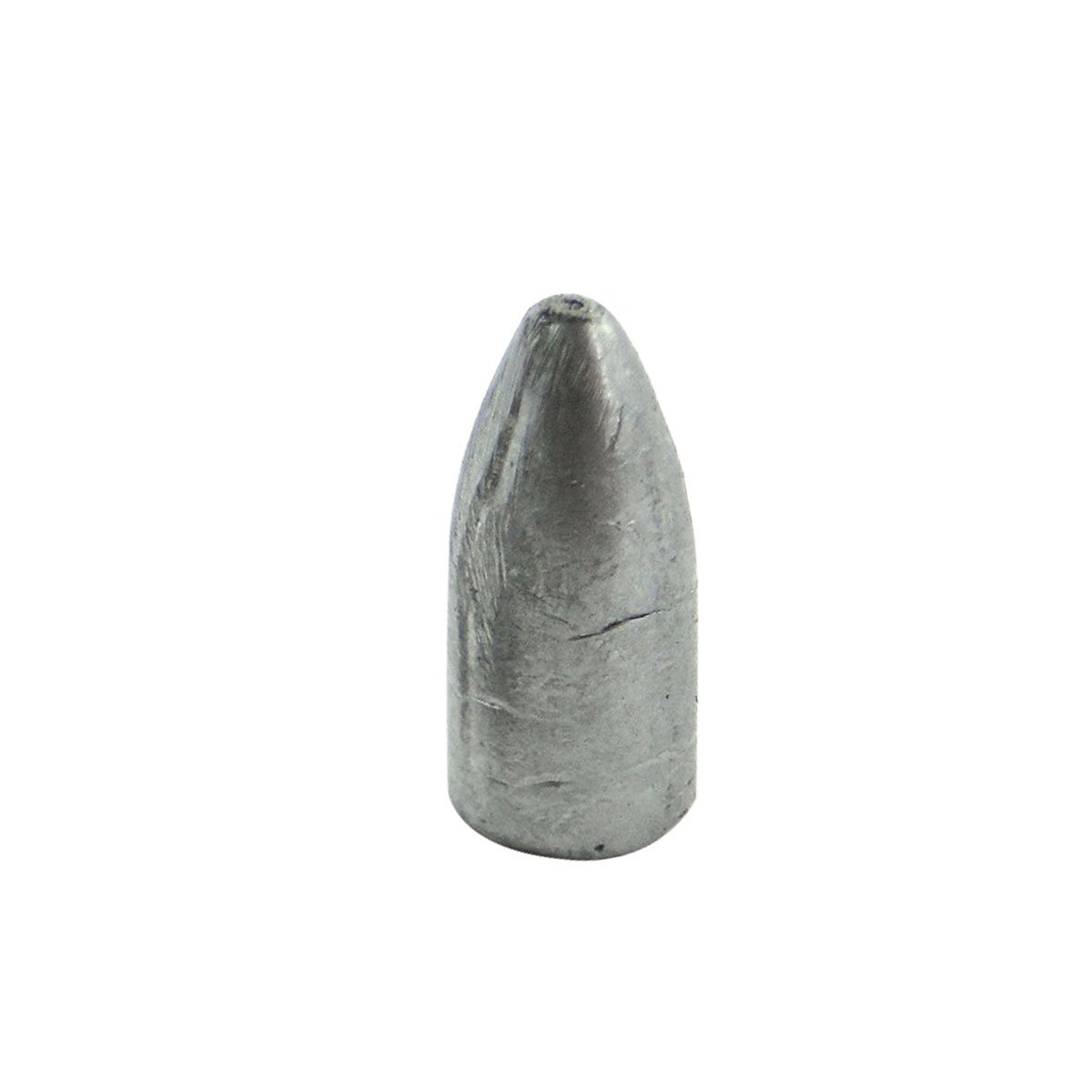 Chumbo Bullet TNT 10g 5 Unidades