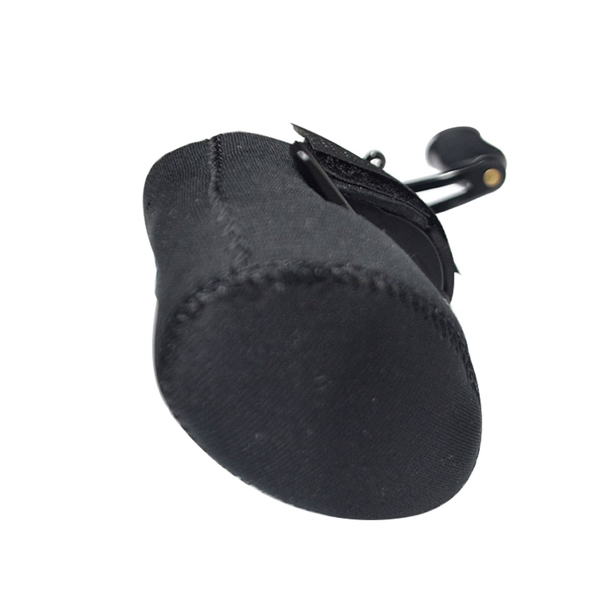 Capa protetora para carretilha Shimano ANRC820A-P