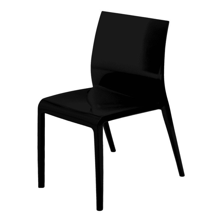 Cadeira Petra