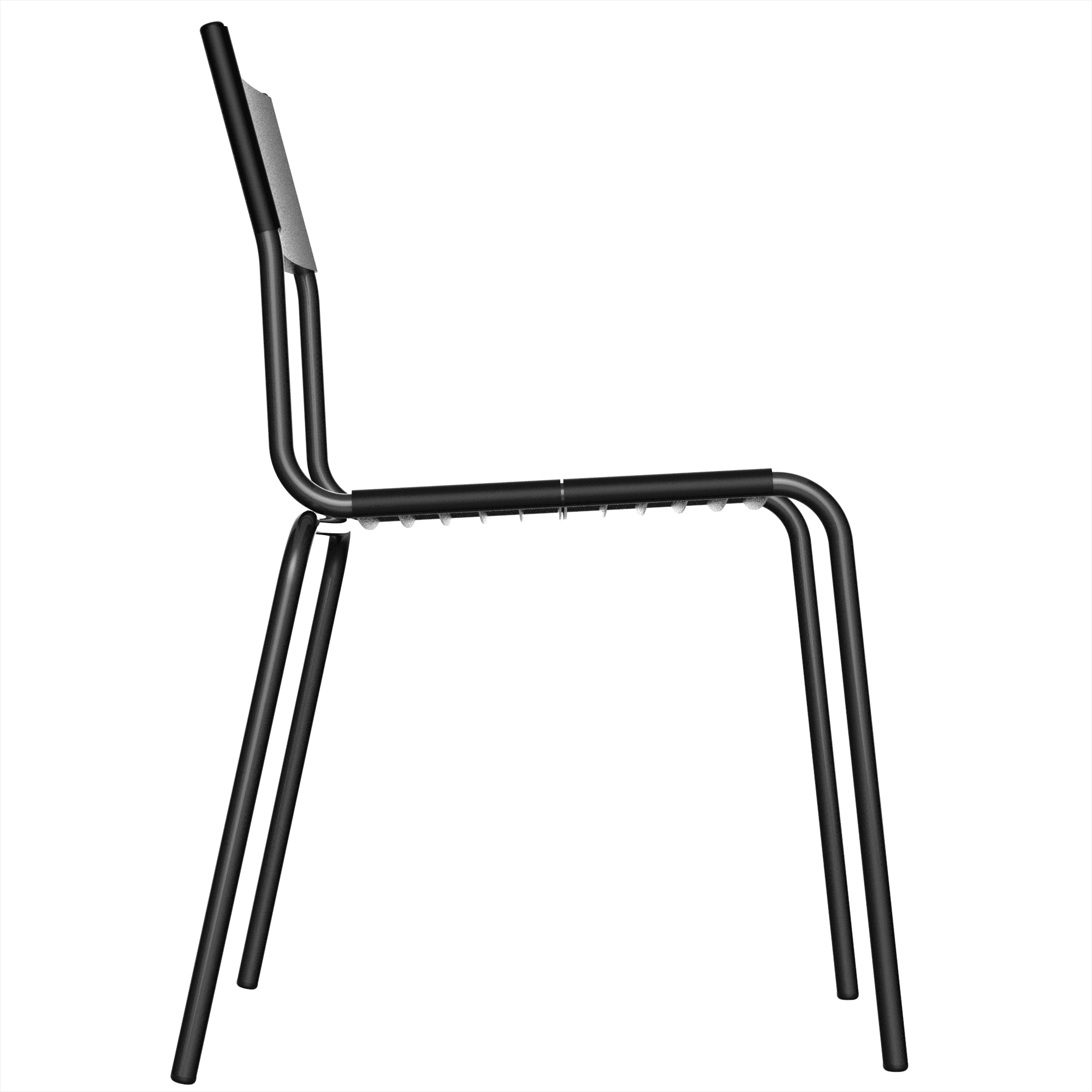 Cadeira Tutti
