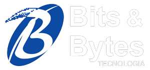Bits e Bytes Tecnologia - bits.com.br