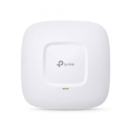 Access Point TP-LINK EAP225 Wireless 1200MBPS - TPN0040