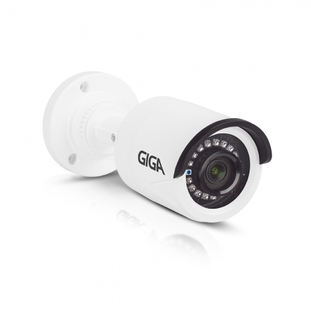 Camera Bullet Giga OPEN HD Orion GS02711080P 1/ 2.9 20M 3.6 MM