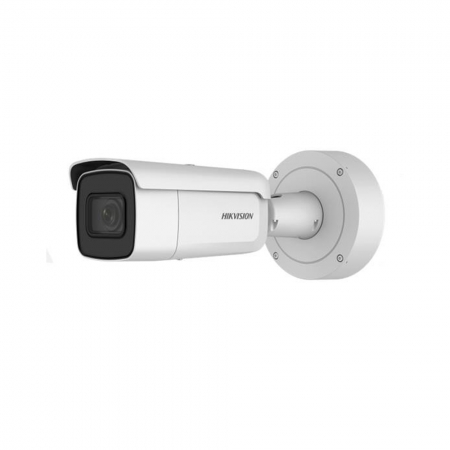 Camera IP Bullet Hikvision DS-2CD2645FWD-IZS 2.8-12 MM