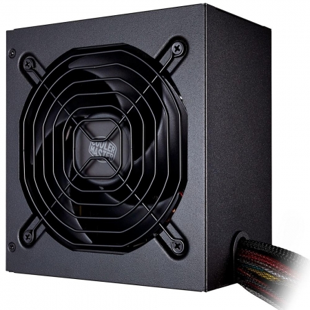 Fonte Cooler Master MPE-5501-ACAAW-BR