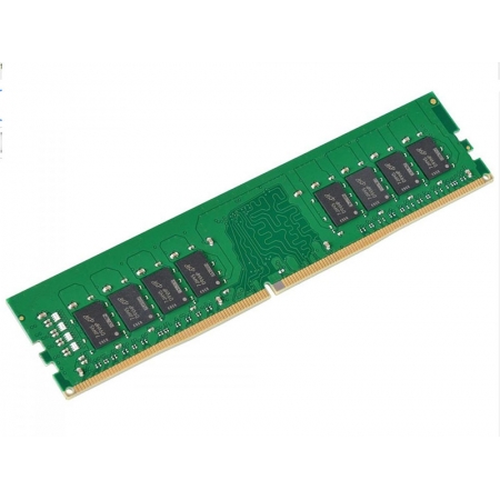 Memoria de Servidor DDR4 Memoria KSM26ES8/8HD 8GB DDR4 ECC UDIMM 2666MHZ CL19 1RX8 HYNIX