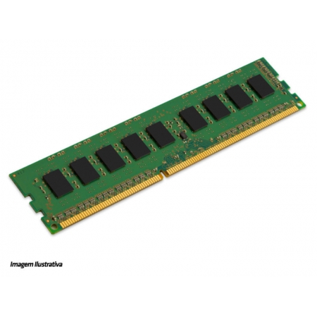 Memoria Desktop DDR4 Memoria KCP426ND8/32 32GB DDR4 2666MHZ CL19 DIMM 288-PIN 1.2V 2RX8