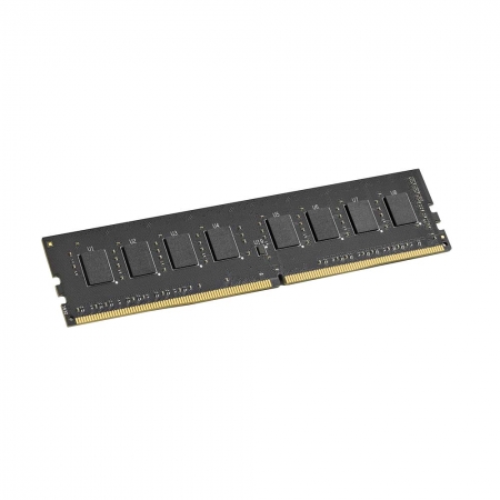 Memoria Multilaser MM814 Desktop UDIMM DDR4 8GB