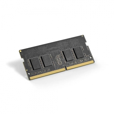 Memoria Multilaser para Notebook DDR4 Sodimm 4GB 2400 MHZ - MM424