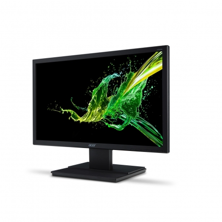 Monitor ACER 19,5