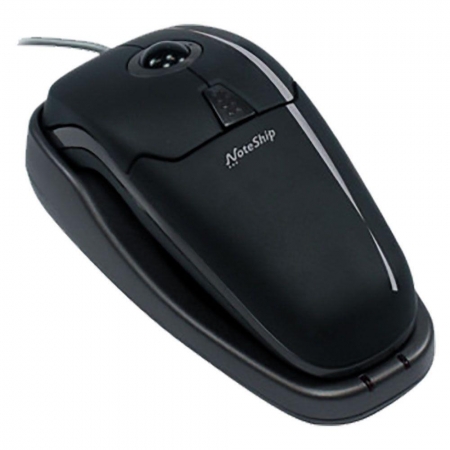 Mouse Apresentador Multimidia Leadership 0881 Wireless
